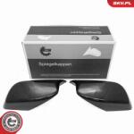 ESEN SKV Kryt, vonkajšie zrkadlo ESEN SKV 66SKV911 (66SKV911)