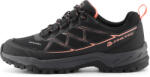 ALPINE PRO NERIDA 39