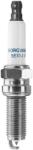 BorgWarner (BERU) Bujie BorgWarner (BERU) Z359 (Z359) Bujie