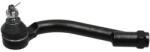 KAVO PARTS Cap de bara KAVO PARTS STE-4021 (STE-4021)