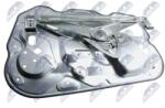 NTY Mecanism actionare geam NTY EPS-FR-032 (EPS-FR-032)