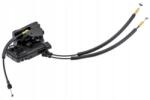 MTR incuietoare usa MTR 13088085 (13088085)