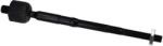 KAVO PARTS Bieleta de directie KAVO PARTS STR-1011 (STR-1011)
