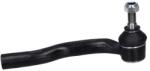 KAVO PARTS Cap de bara KAVO PARTS STE-9090 (STE-9090)