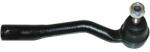KAVO PARTS Cap de bara KAVO PARTS STE-9012 (STE-9012)