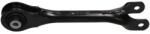KAVO PARTS Brat, suspensie roata KAVO PARTS SCA-10064 (SCA-10064)