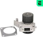 OPTIMAL Pompă de apă, răcire motor OPTIMAL AQ-2343 (AQ-2343)