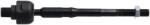 KAVO PARTS Bieleta de directie KAVO PARTS STR-3029 (STR-3029)