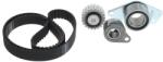 Bosch Set curea de distributie BOSCH 1 987 946 779 (1 987 946 779) - automobilus