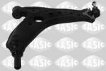 SASIC Brat, suspensie roata SASIC 7476122 (7476122) - automobilus