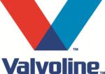 Valvoline Ulei cutie automata VALVOLINE Hybrid ATF 1L (HYBATF)