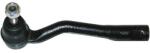 KAVO PARTS Cap de bara KAVO PARTS STE-9013 (STE-9013)