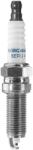 BorgWarner (BERU) Bujie BorgWarner (BERU) Z362 (Z362) Bujie