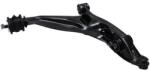 KAVO PARTS Brat, suspensie roata KAVO PARTS SCA-2016 (SCA-2016)