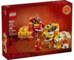LEGO® Oroszlántánc (40915)