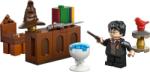 LEGO® Harry Potter™ - Harry Potter Dumbledore irodájában (30724)