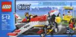 LEGO® City - Air Show Plane (7643)