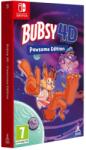 Atari Bubsy 4D [Pawsome Edition] (Switch)