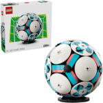 LEGO® Editions - Football (43019) LEGO