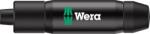 Wera Ütvecsavarozó 90Nm Wera (63870000)