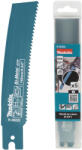 Makita E-26222 - Fűrészlapok a JR003G-hez (E-26222)