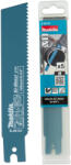 Makita E-26191 - Fűrészlapok JR003G-hez (E-26191)