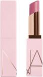 NARS Afterglow Lip Balm New Formula Balsam de buze hidratant culoare FAST LANE 3 g