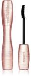 Lancome Lash Idôle Curl Goddess спирала за обем 8.5ml