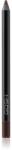 Gosh Copenhagen Velvet Touch dermatograf persistent culoare Truly Brown 1.2 g