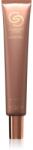 Oriflame Giordani Gold Essenza бронзиращ крем за лице 50ml