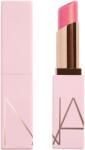 NARS Afterglow Lip Balm New Formula хидратиращ балсам за устни цвят ORGASM 3 гр