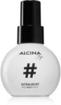 Alcina #ALCINA Style ultra könnyű spray tengeri sóval 100 ml
