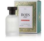 Bois 1920 Agrumi Amari di Sicilia 100 ml eau de toilette uniszex