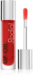 Rodial Lip Oil ajak olaj kollagénnel árnyalat Cherry 4 ml