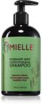 MIELLE Rosemary Mint подсилващ шампоан 355ml