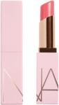 NARS Afterglow Lip Balm New Formula хидратиращ балсам за устни цвят STARGAZE 3 гр