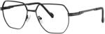 Loretto CH8809 C5 57 Ochelari de citit