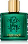 Roberto Cavalli Uomo Verde Assoluto EDP 100 ml