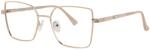 Loretto CH8804 C2 53 Ochelari de citit