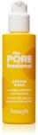 Benefit The POREfessional Shrink Wrap éjszakai ápolás a kitágult pórusokra 50 ml