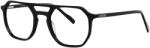 Loretto 81013 C1 49 Ochelari de citit
