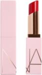 NARS Afterglow Lip Balm New Formula хидратиращ балсам за устни цвят MISEDUCATION 3 гр