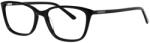 Loretto 81008 C1 49 Ochelari de citit