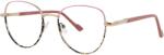 Loretto CH89004 C2 51 Ochelari de citit