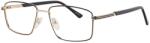 Loretto 82133 C1 53 Ochelari de citit