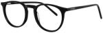 Loretto 81002 C1 46 Ochelari de citit