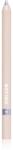 Notino Lifeproof Multichrome Soft Gel Eye Pencil водоустойчив молив за очи с монохромен ефект 106 Violie 1.3 гр