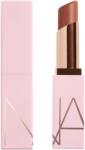 NARS Afterglow Lip Balm New Formula хидратиращ балсам за устни цвят CRUSH 3 гр