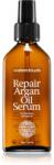 Waterclouds Repair Argan oil serum olajos szérum hajra 100 ml
