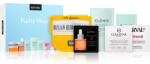 Beauty Discovery Box Notino Purity Ritual szett